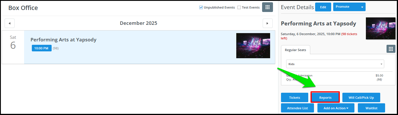 Screenshot_89.png
