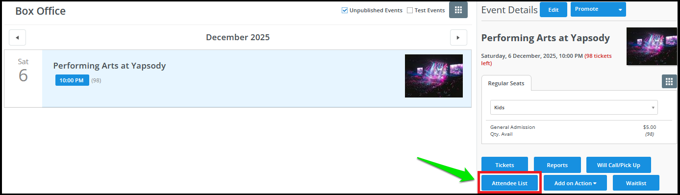 Screenshot_86.png