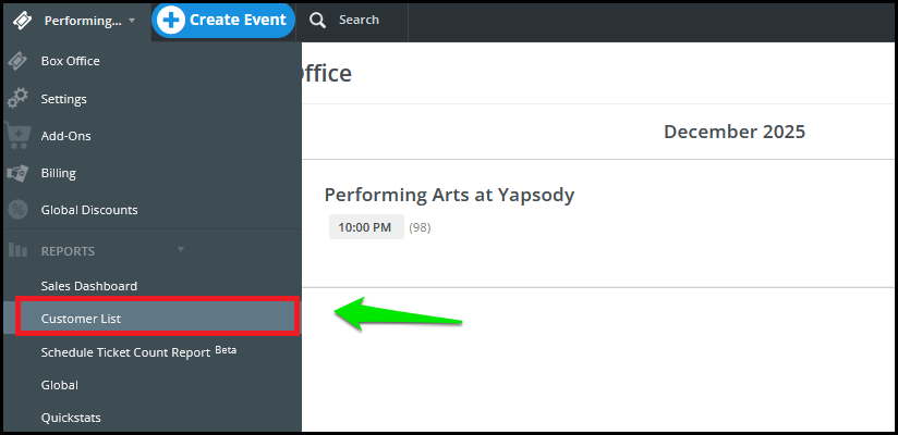 Screenshot 2025-11-25 013859.png