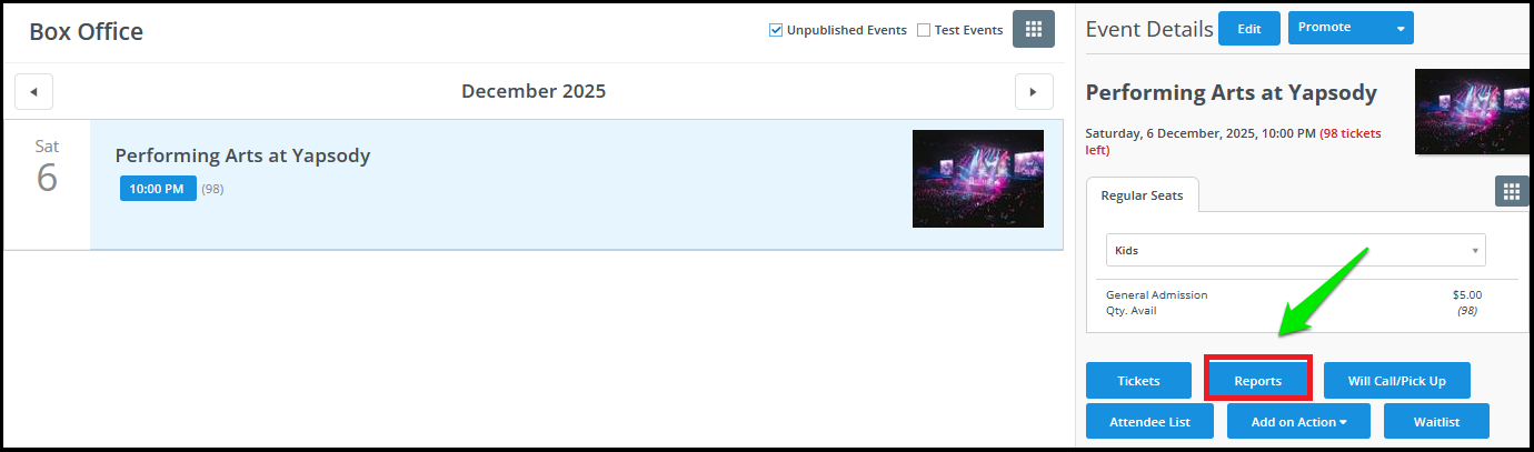 Screenshot_96.png