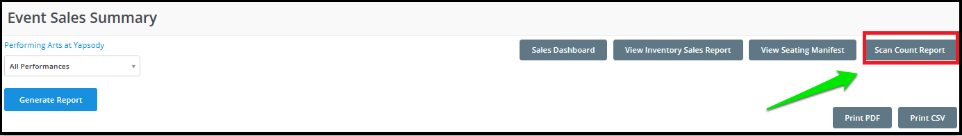 Screenshot_97.png