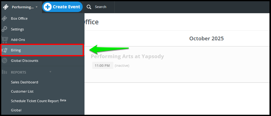 Screenshot 2025-11-26 210317.png