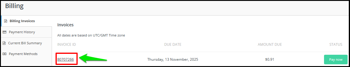 Screenshot_107.png
