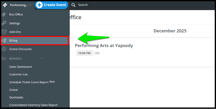 Screenshot 2025-11-26 235347.png