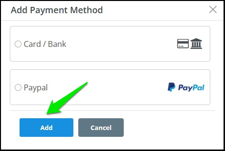 add.png