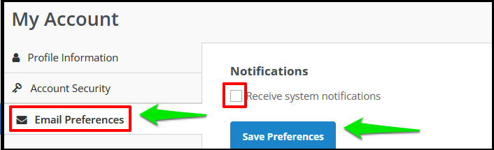 Screenshot_110.png