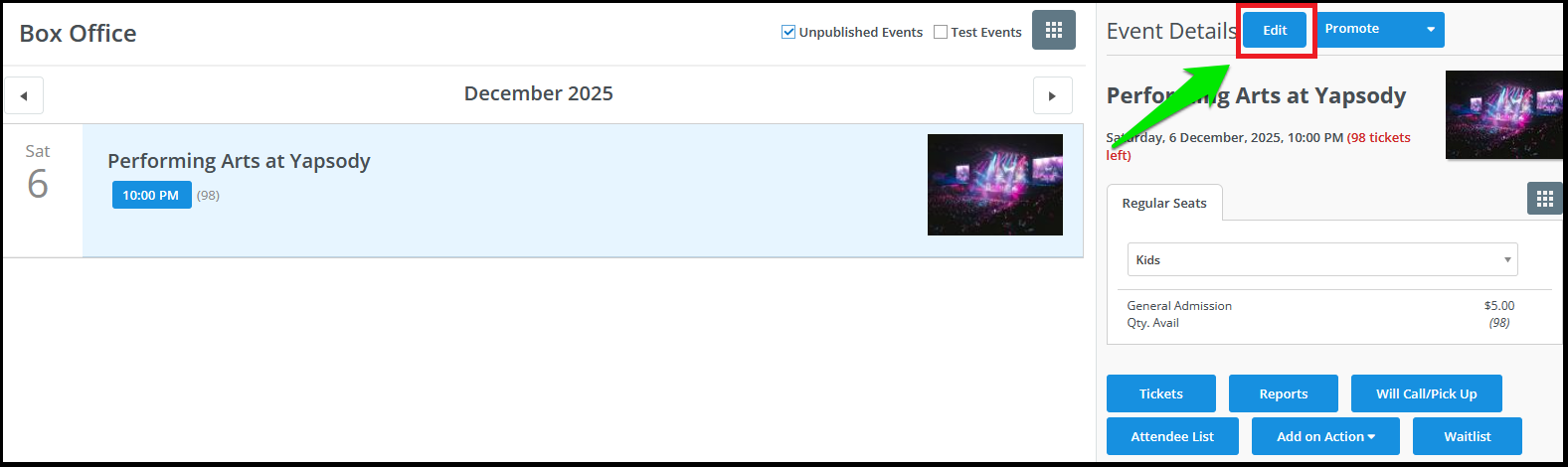 Screenshot_112.png