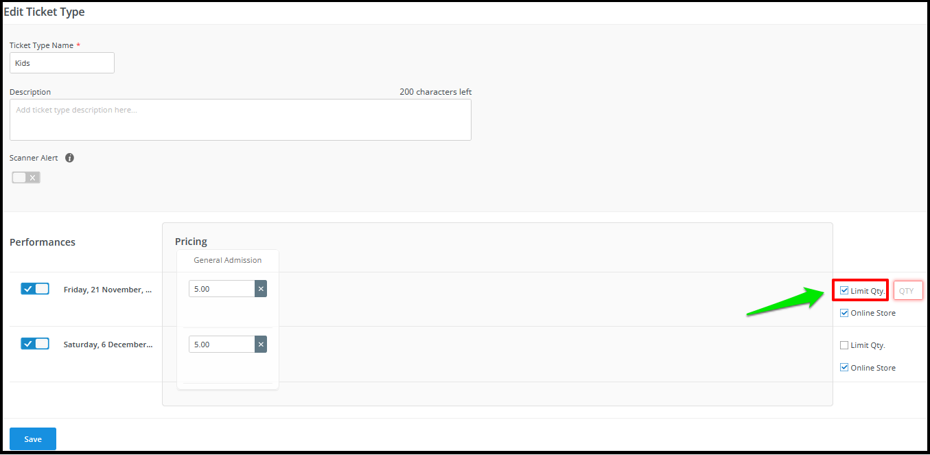 Screenshot_124.png