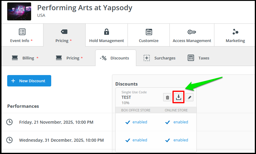 Screenshot 2025-12-05 013419.png