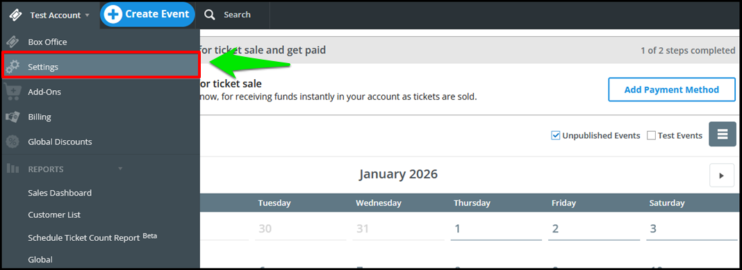 Screenshot 2025-12-24 005206.png