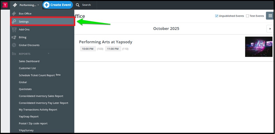 Screenshot 2025-10-31 015726.jpg