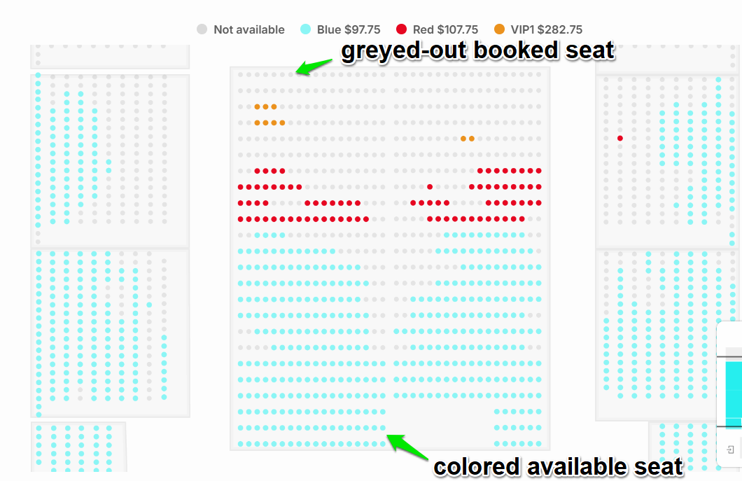 greyed out and coloured seat.png