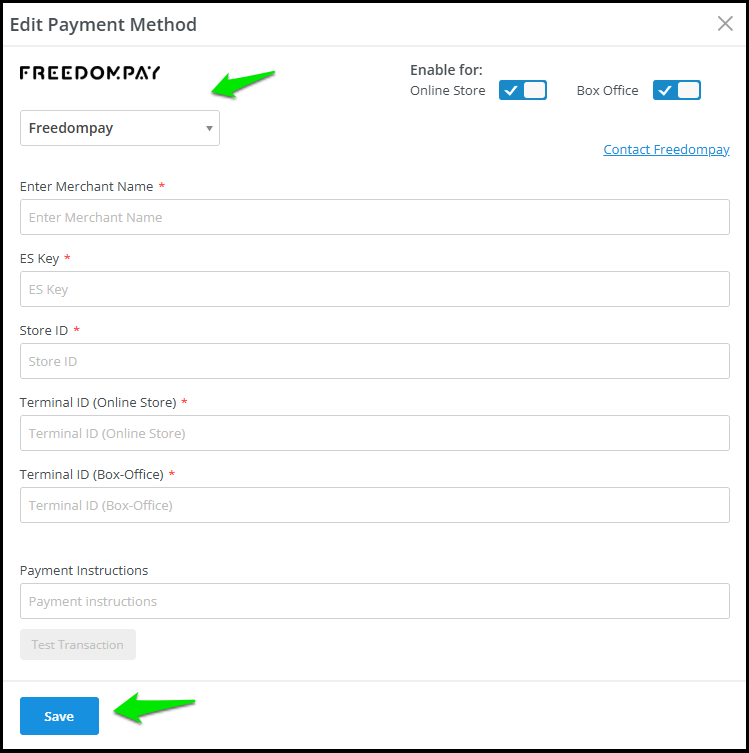 freedomepay.png