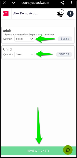 6.png