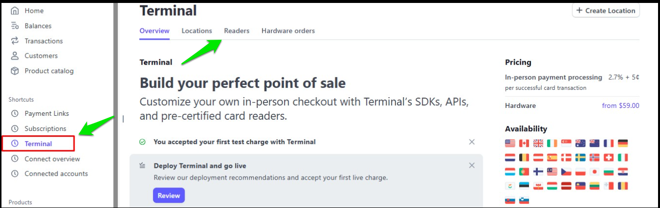 stripe dashboard.png