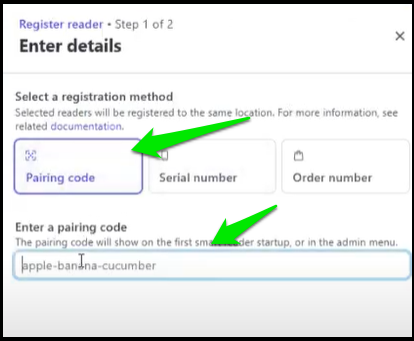 3 dashboard.png