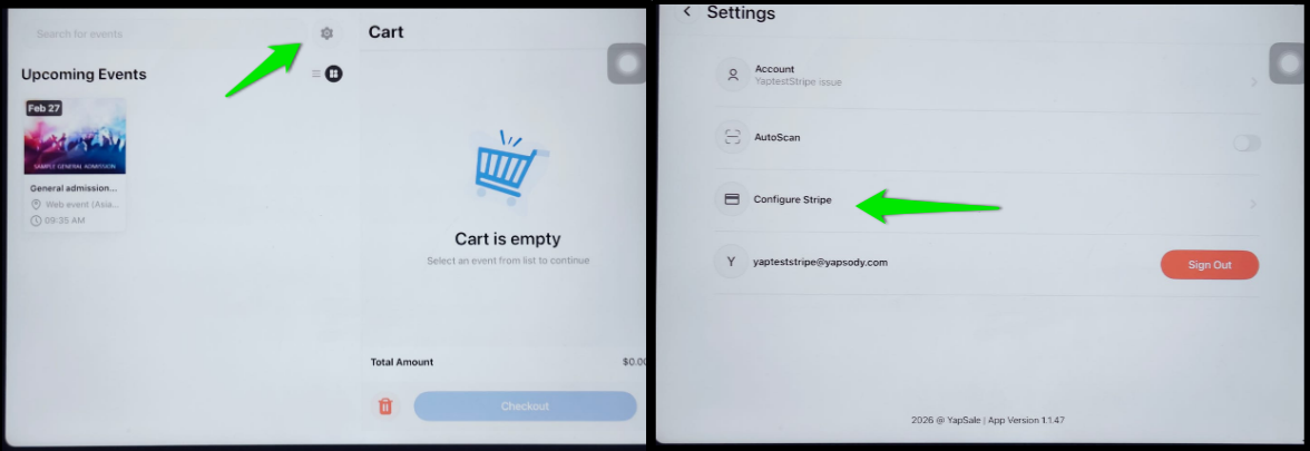 Yapsale 2-imageonline.co-merged.png