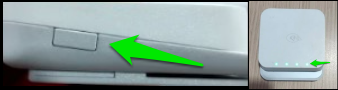 Light-imageonline.co-merged.png