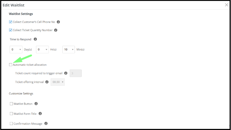 Screenshot_59.png