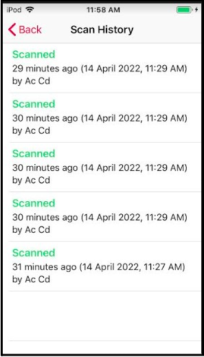 Screenshot_13.png