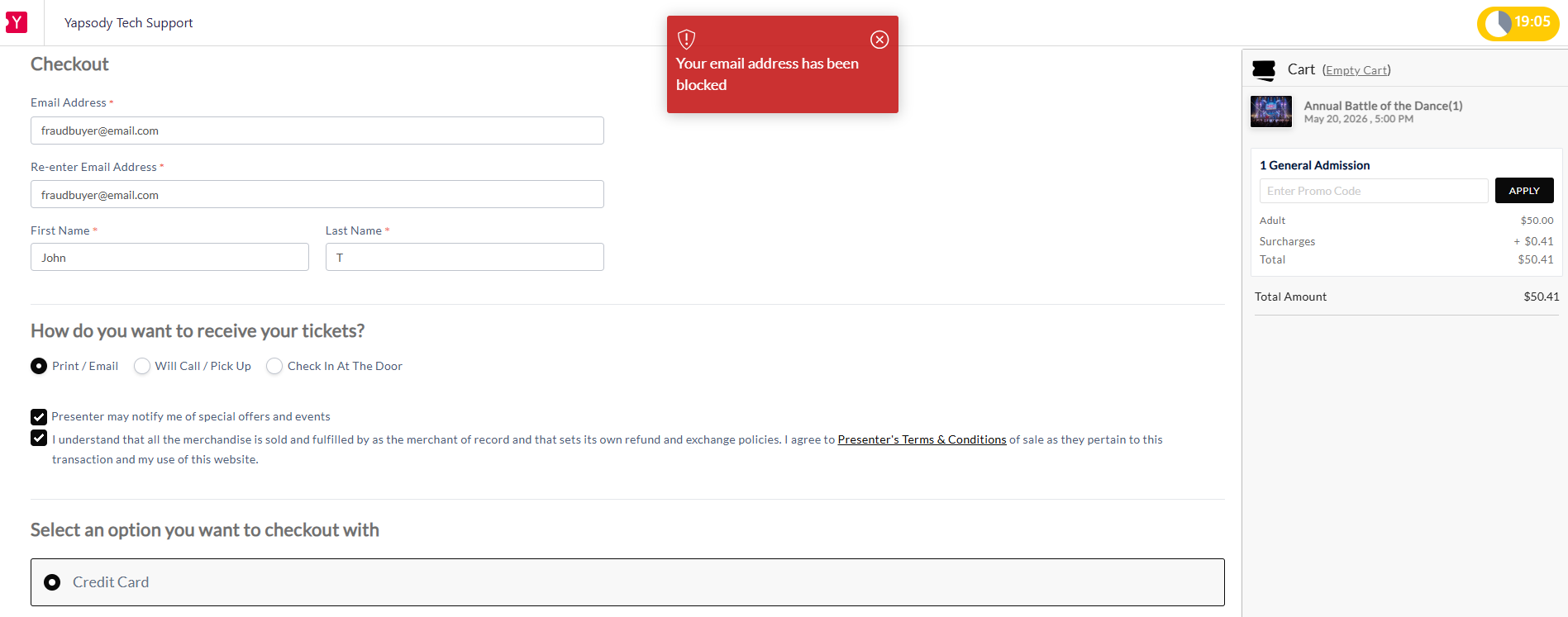 Email address is blocked.png