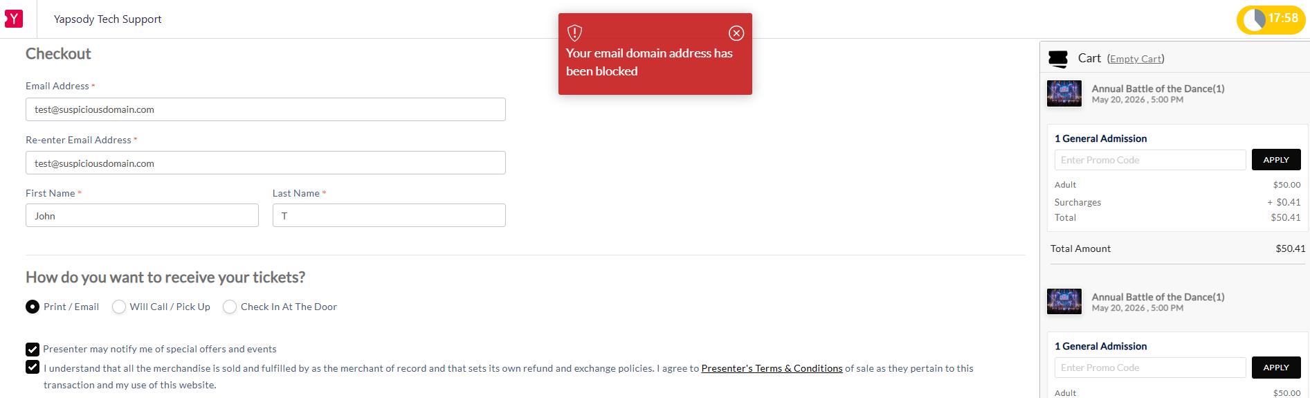 email domain is blocked.png