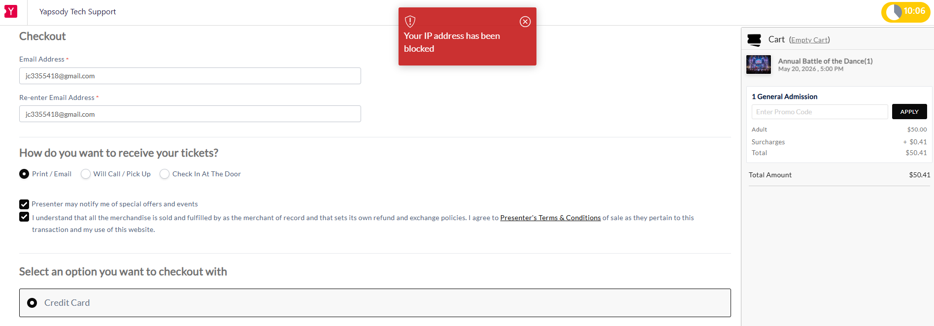 ip address block.png