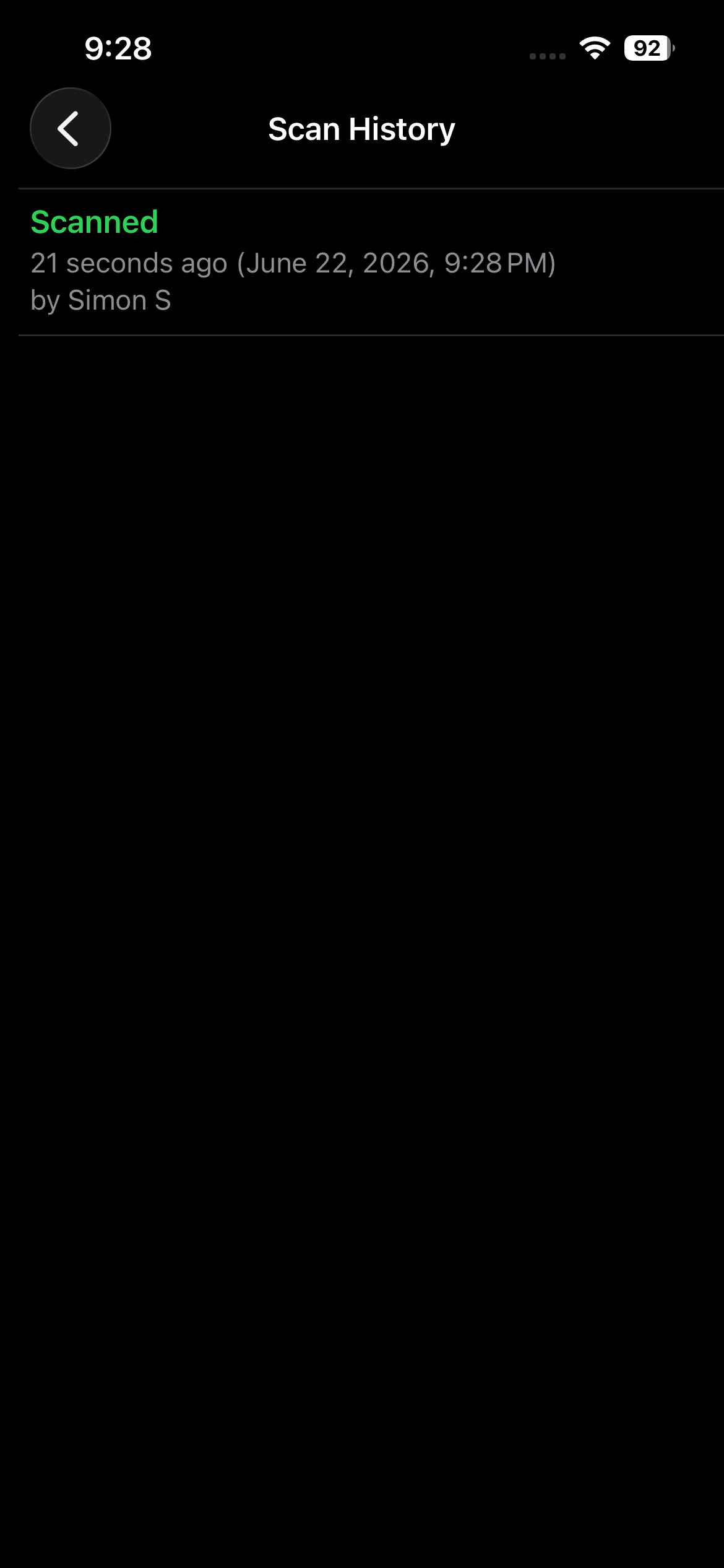 IMG_0303.PNG