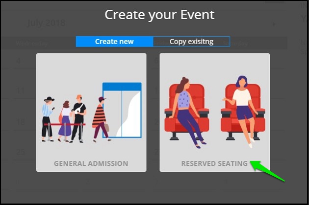 Create reserved Event2.jpg
