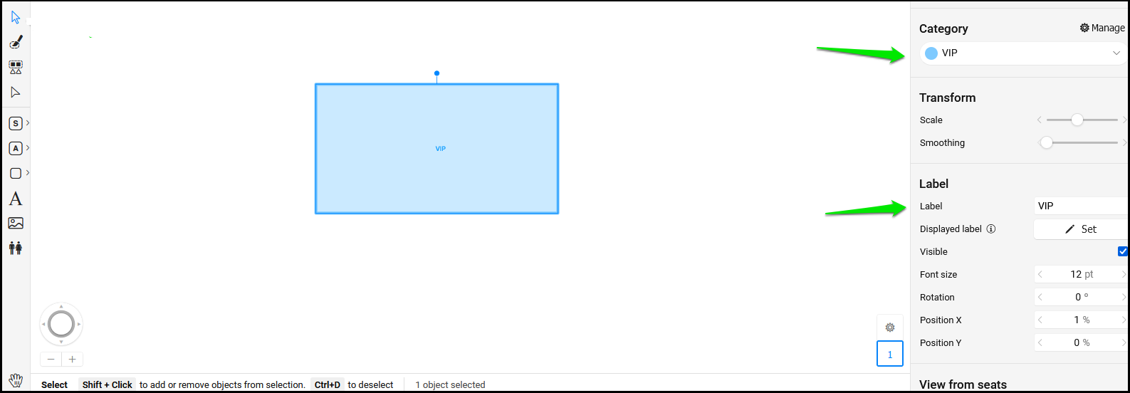 Screenshot 2023-09-16 040424.png