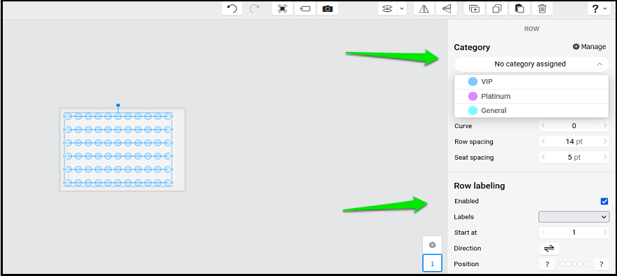 Screenshot 2023-09-17 015617.png