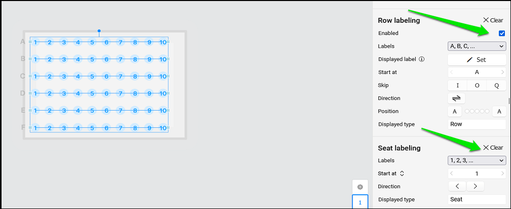 Screenshot 2023-09-17 030239.png