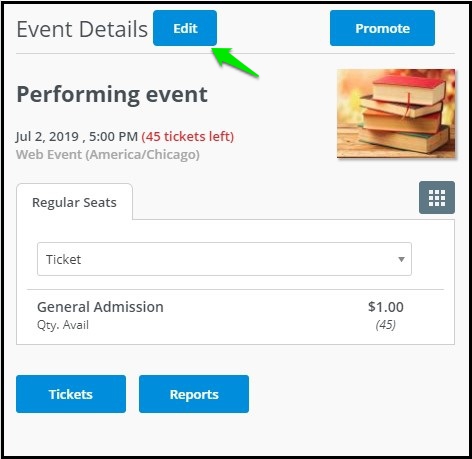 Edit_event_2.jpg