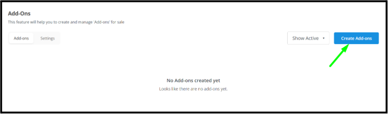Screenshot_170.png