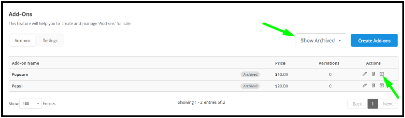 Screenshot_177.png