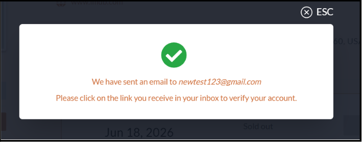 Screenshot_112.png