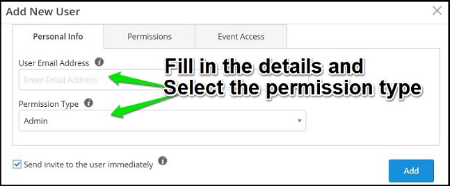 User_and_permission.jpg