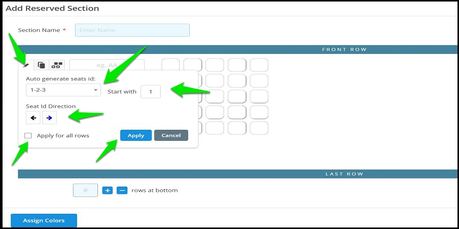 seats.jpg